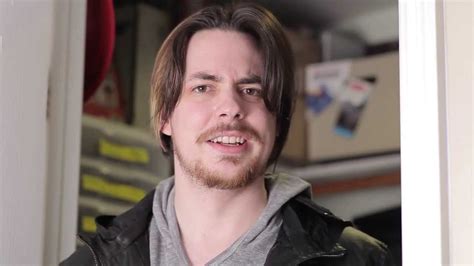 egoraptor age.